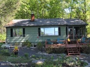 127 Council Rd, East Stroudsburg, PA 18302