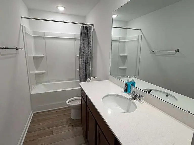 1266 Nesters Store Pl SW — Photo 29