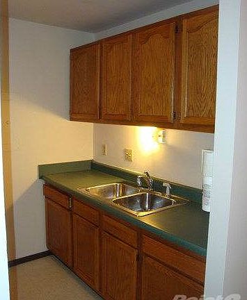 5 KITCHEN 1 Somers #9 Move In 6-2-14 (9) (Copy)