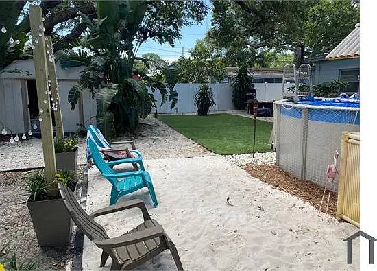 3 bed, 1000 sqft, $2,500 — Photo 4
