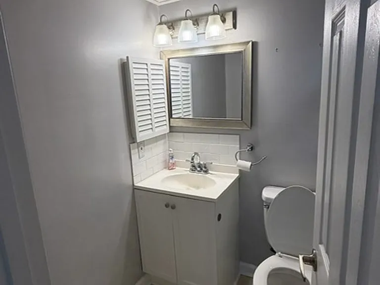 435 Salt Marsh Cir #19D — Photo 6