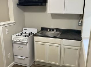 429 W G St, Elizabethton, TN 37643