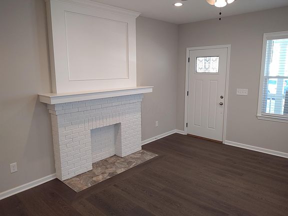 3rd image of 2867 Findley Ave #2869