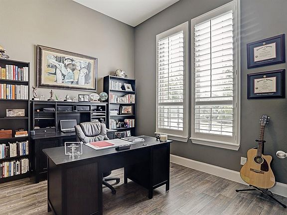 3rd image of 17934 Pecan Bayou Ln