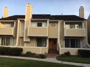 630 Holbrook Ct UNIT 102, Long Beach, CA 90803
