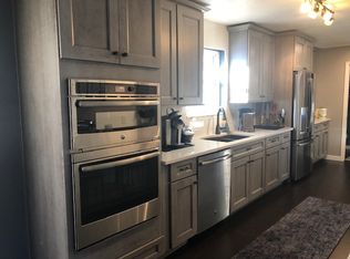 7950 W Stene Dr, Littleton, CO 80128