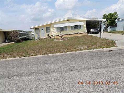 4th image of 1002 Belmont Cir