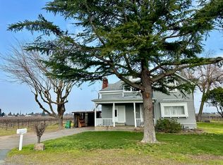 5883 E Bear Creek Rd, Lodi, CA 95240