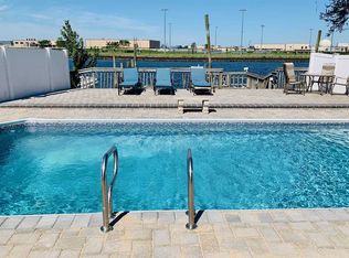3326 Ocean Harbor Dr, Oceanside, NY 11572