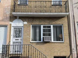 1733 S 9th St, Philadelphia, PA 19148