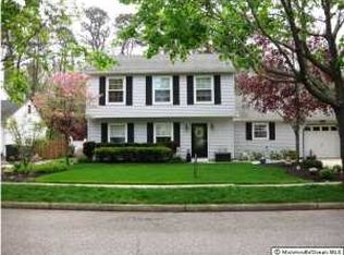 509 Leawood Ave, Toms River, NJ 08755