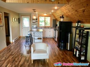 12701 183rd St, Cold Spring, MN 56320