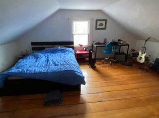 77 Thorndike St #F7, Cambridge, MA 02141