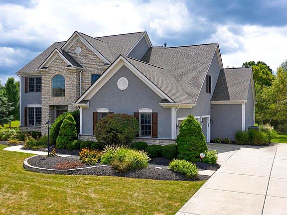 2nd image of 5298 Medallion Dr W