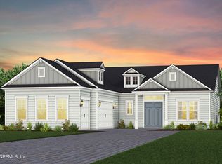 361 Spring Line Dr, Saint Johns, FL 32259