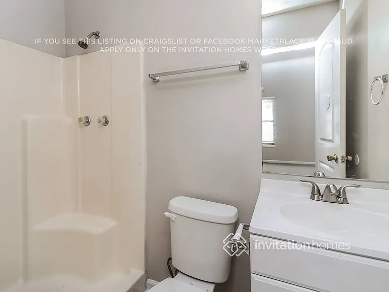3085 Palomino Dr — Photo 15