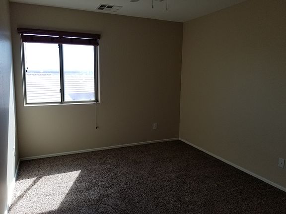 4th image of 36111 W Velazquez Dr