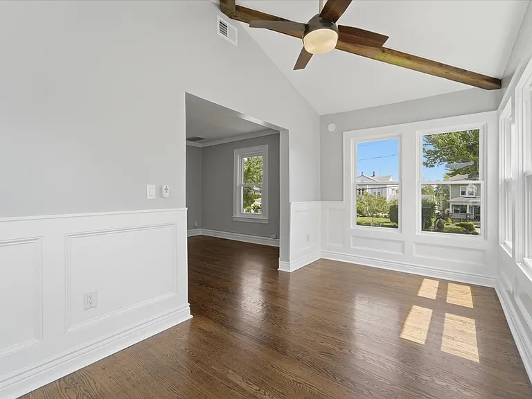 150 Ridge Rd #2 — Photo 20