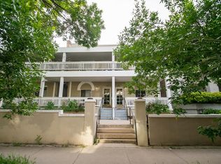 1226 N Pearl St APT N, Denver, CO 80203