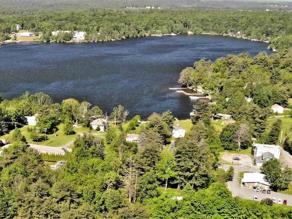 White Lake Real Estate - White Lake NY Homes For Sale | Zillow