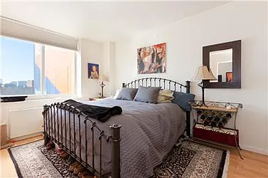 Sold by Oxford Property Group
