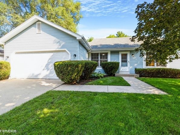 Fox River - McHenry IL Real Estate - 10 Homes For Sale | Zillow