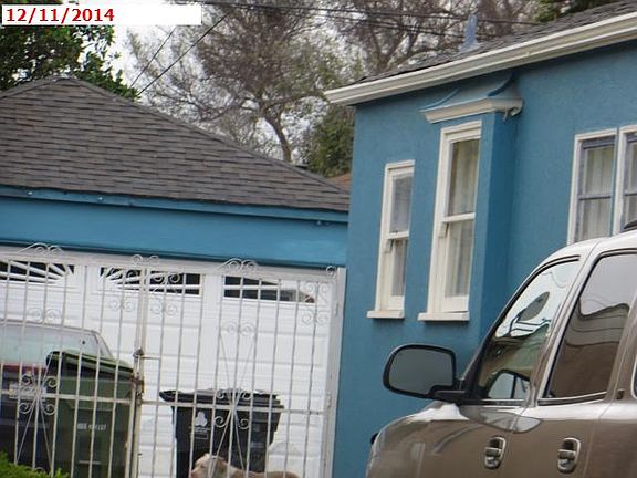 3rd image of 3791 Dublin Ave