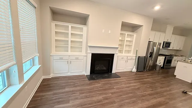 5952 Mirkwood St — Photo 98