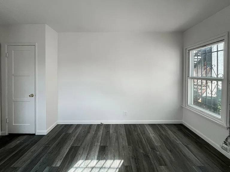 3401 W 84th Pl — Photo 10
