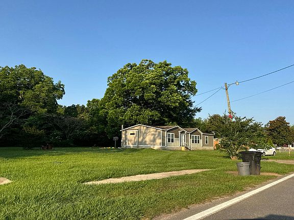 5th image of 10361 Tom Waller Rd