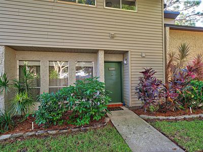 4380 Sandner Dr #C3112, Sarasota, FL, 34243