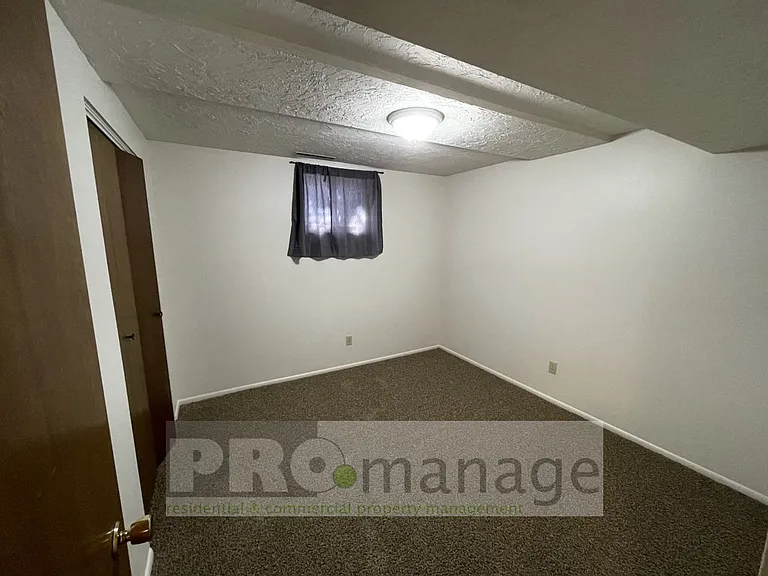 245 I St. — Photo 5