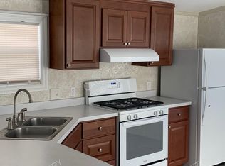 45 Mantua Grove Rd LOT R-03, Paulsboro, NJ 08066