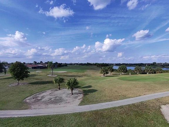 4th image of 272 MADRID BOULEVARD LOT 3