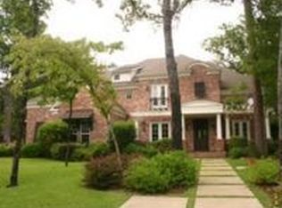 3075 Stonegate Blvd, Tyler, TX 75703