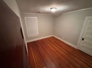 862-864 Robeson St #3, Fall River, MA 02720