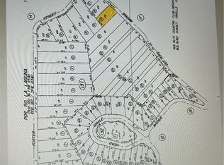 0 Butters Ave, Lake Elsinore, CA 92530