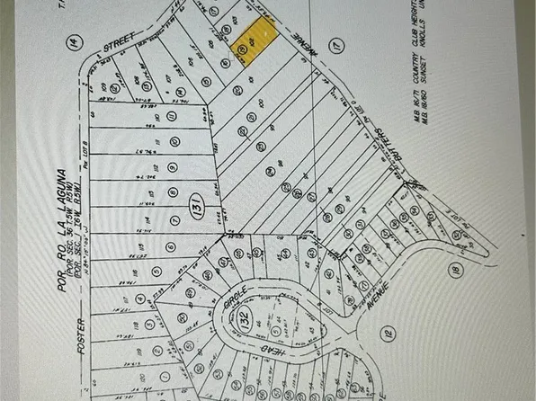 0 Butters Ave, Lake Elsinore, CA 92530