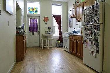 Rented by Rennit Inc.