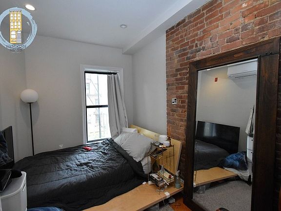 5th image of 306 Clifton Pl #2AA