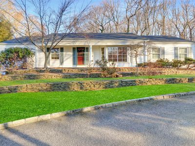 43 Cliff Road, Port Jefferson, NY, 11777