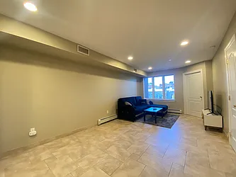 Rented by NY Space Finders Inc.