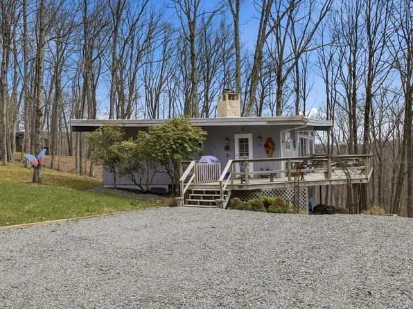35 Trillium Dr, Muncy Valley, PA 17758
