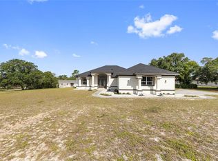 17545 Glenda Dr, Spring Hill, FL 34610