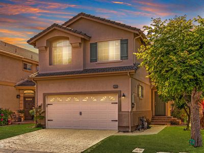 2909 Capella Way, Thousand Oaks, CA, 91362