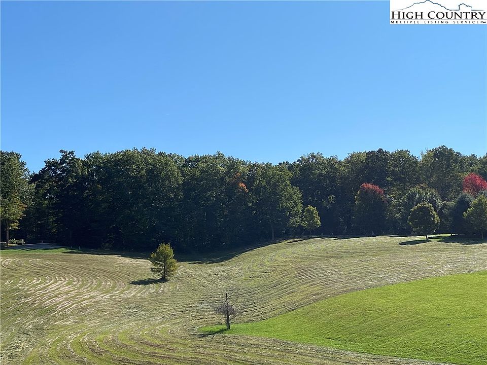 2nd image of Lot 23 Bear Den Road