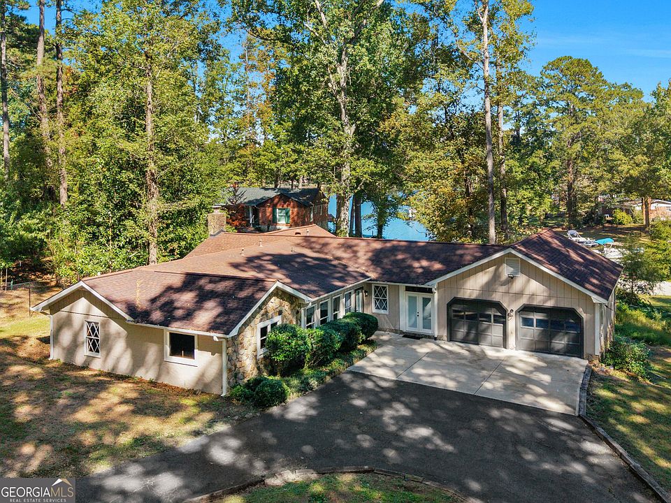 1st image of 2996 Jodeco Dr