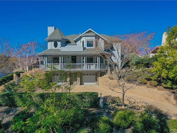 3rd image of 545 Monte Vista Dr