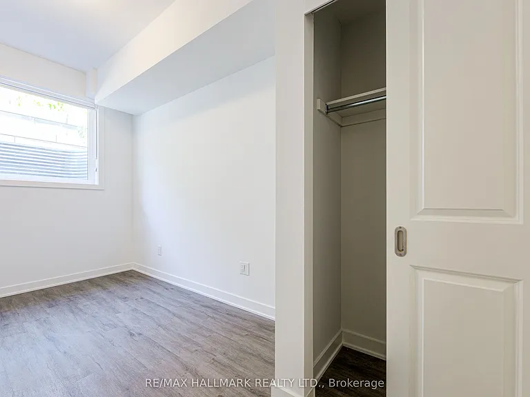 41 Danforth Rd #107 — Photo 7