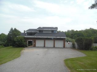 170 Ferry Rd, Lewiston, ME 04240
